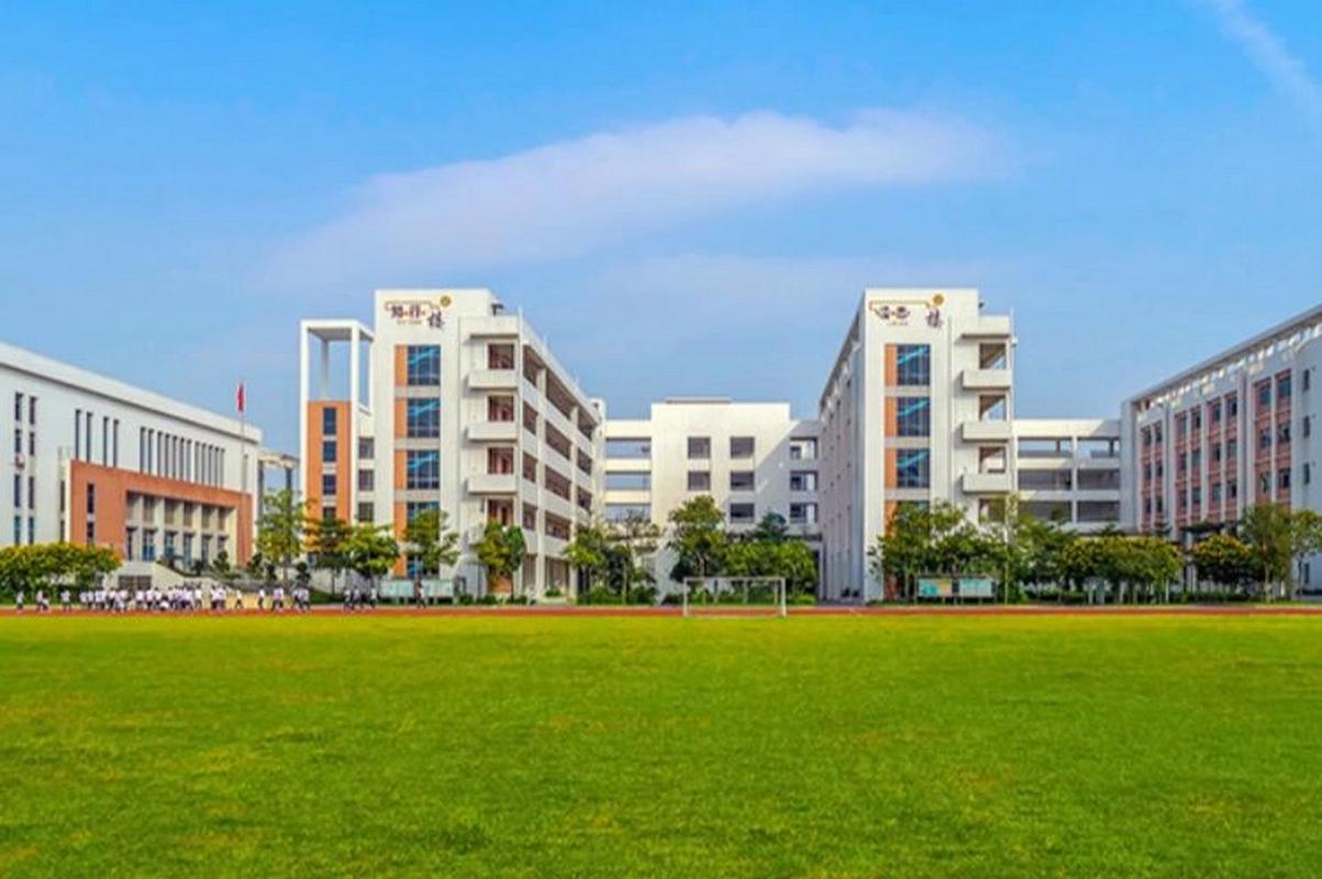 职业学校兼职教师管理办法